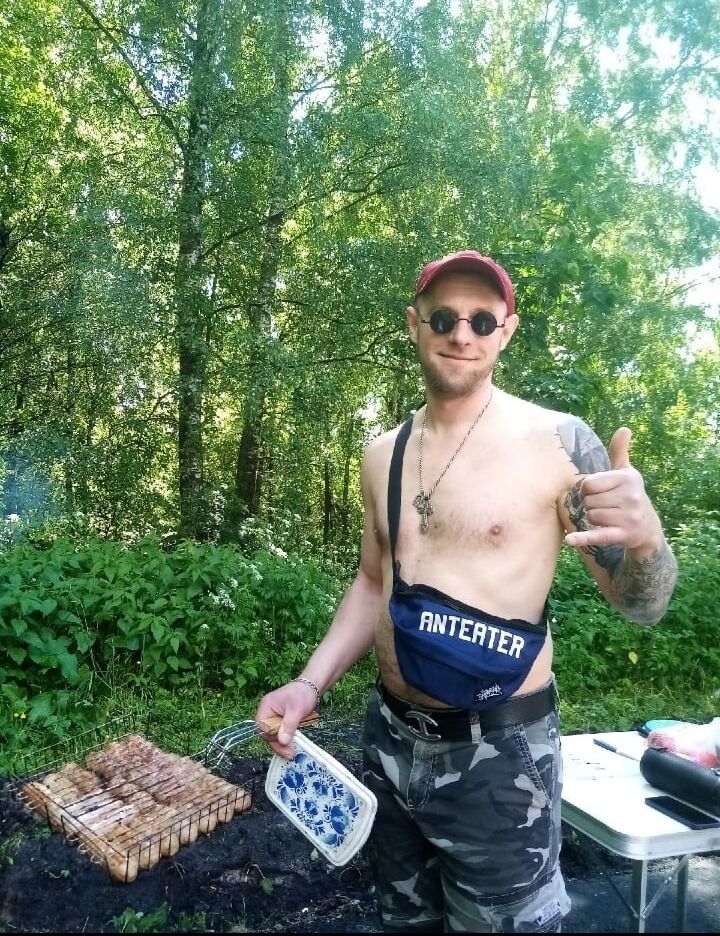 ���������� ������, ���� ������� ���������, 40 ���, ������������ ��� ������, ����� � ���������