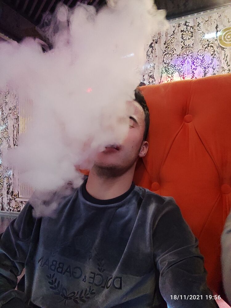 ���� 29194212 ����� Xurshidbe, 25 ���, ���� ���������� � ����������