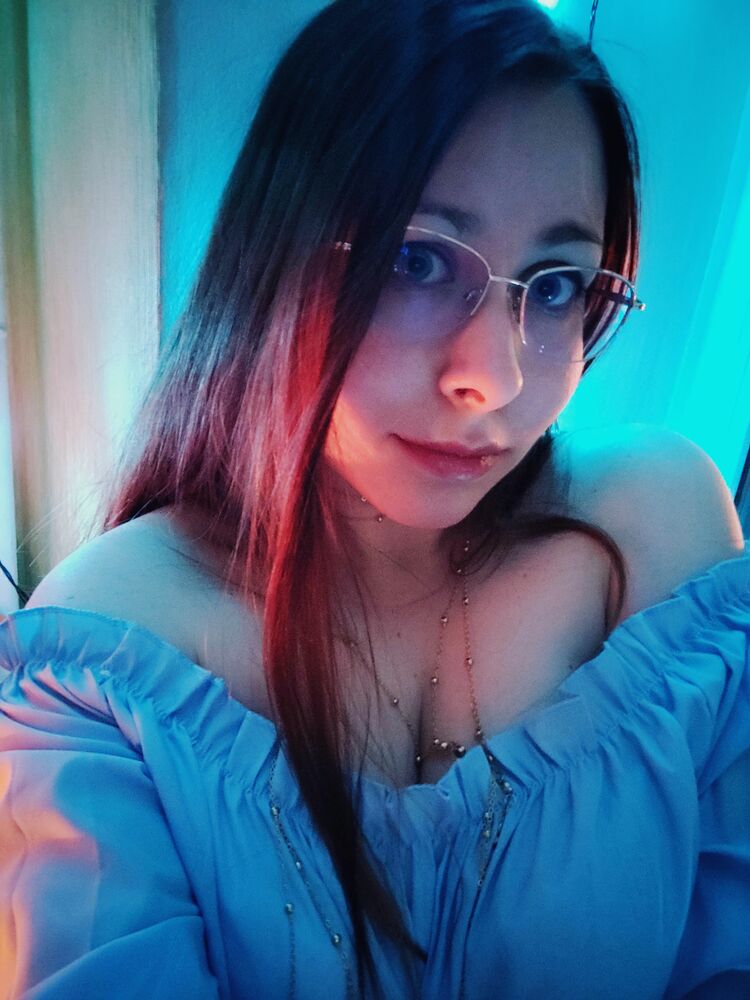 ���� 26959732 ������� ������, 24 ����, ���� ���������� � ������