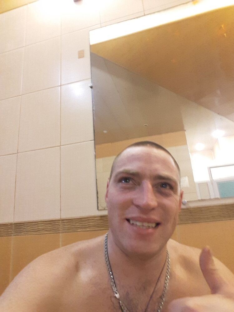 ���� 15045902 ������� DEN, 35 ���, ���� ���������� � �����