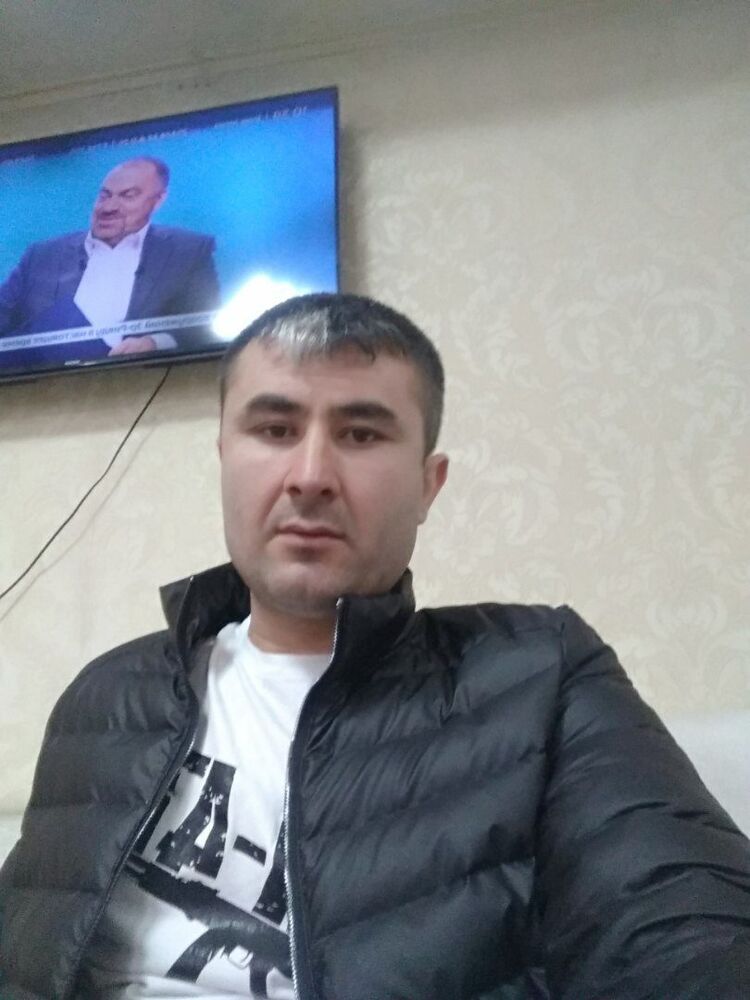 ���������� �����-���������, ���� ������� ������, 40 ���, ������������ ��� ������, ����� � ���������