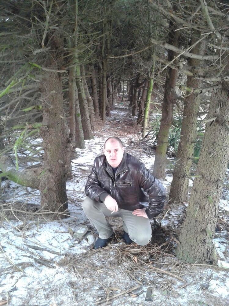 ���������� �����, ���� ������� �����, 43 ����, ������������ ��� ������