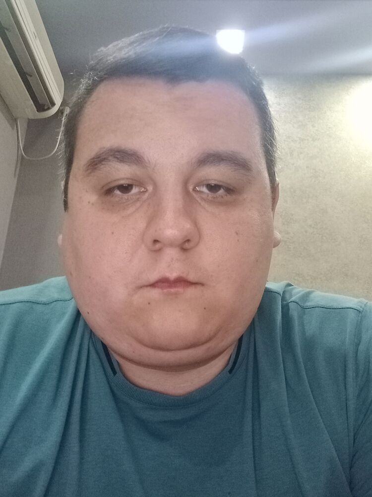  34514122  , 32 ,    