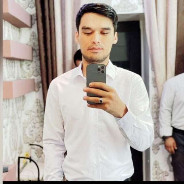 ���� 55047322 ������� Shakh, 32 ����, ���� ���������� � ���������