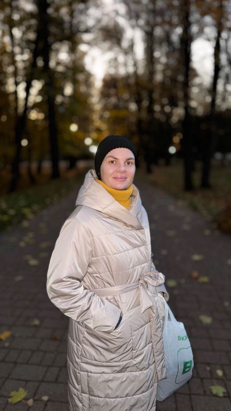 ���������� ������, ���� ������� ����, 34 ����, ������������ ��� ������, ����� � ���������