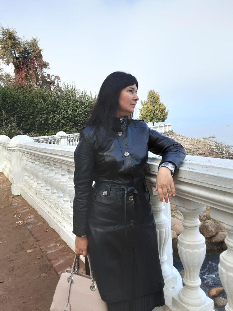  54119872  , 50 ,    -