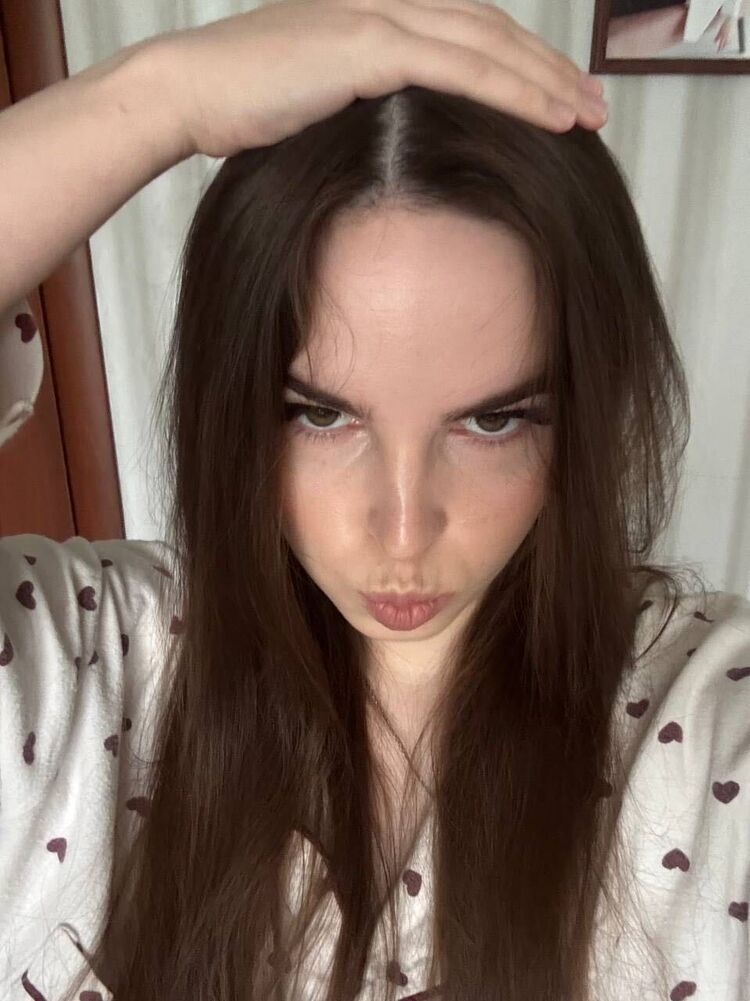 ���������� ������ ��������, ���� ������� ���������, 20 ���, ������������ ��� ������