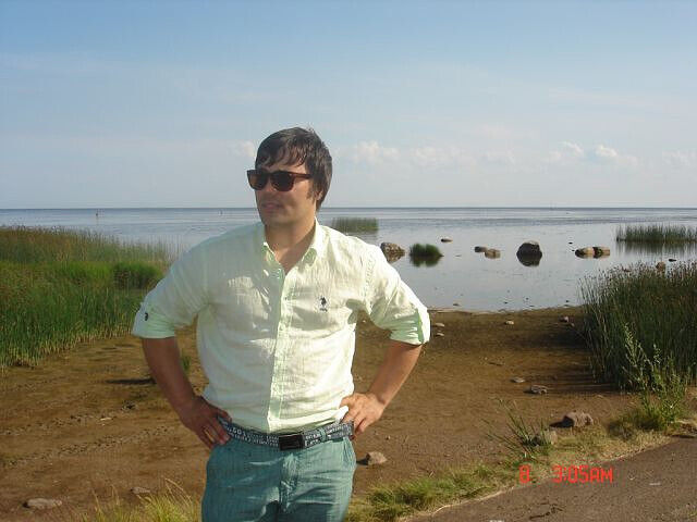 ���� 25287392 ������� Classic B, 39 ���, ���� ���������� � �����-����������