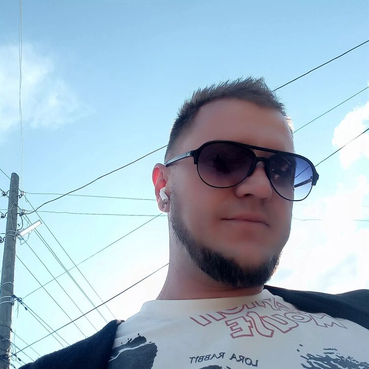 ���� 25579842 ������� ������, 39 ���, ���� ���������� � �������