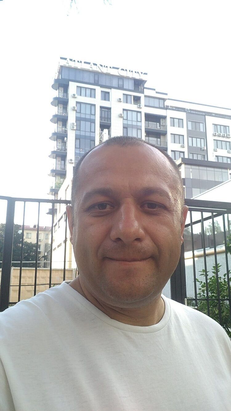  26234962  Maikal, 50 ,    