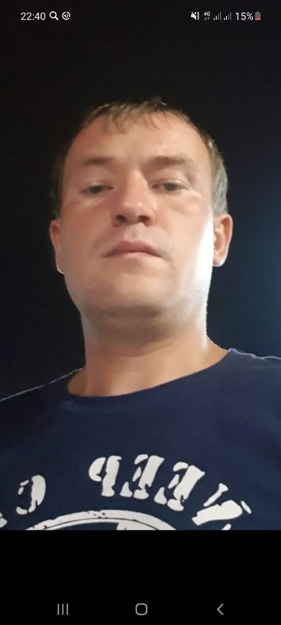 ���� 24909672 ������� ������, 35 ���, ���� ���������� � ������