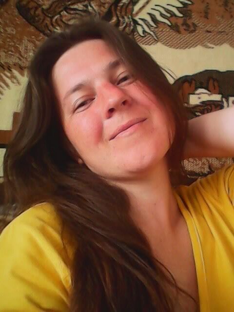 ���������� ������, ���� ������� Svitlana, 39 ���, ������������ ��� ������, ����� � ���������, c�������� ���������