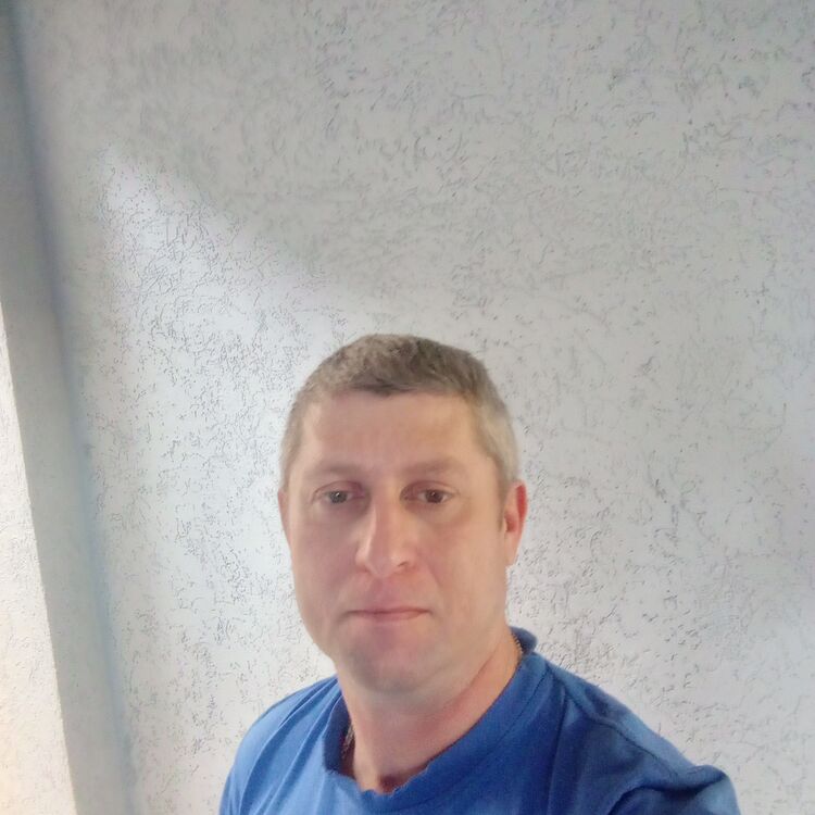 ���������� �������, ���� ������� ����, 40 ���, ������������ ��� ������, ����� � ���������