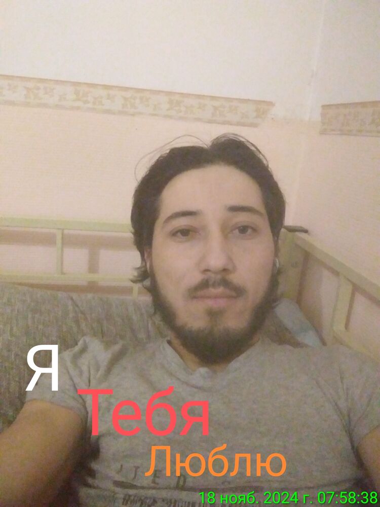 ���������� ������, ���� ������� ������, 31 ���, ������������ ��� ������, ����� � ���������, c�������� ���������