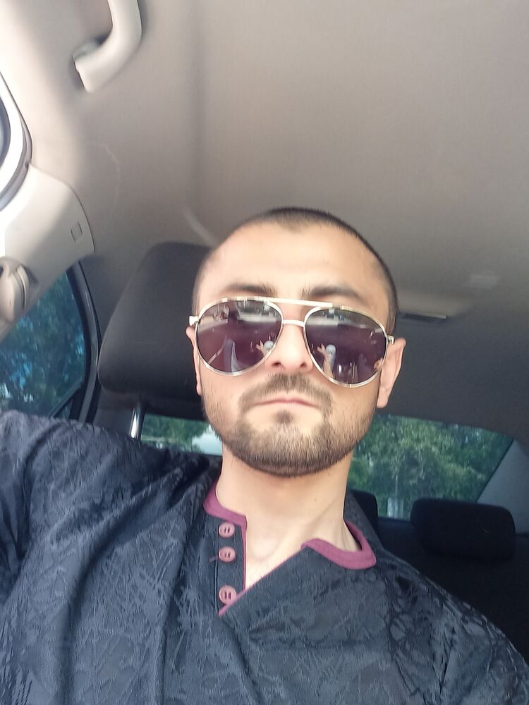 ���� 26982632 ������� ����, 37 ���, ���� ���������� � ��������