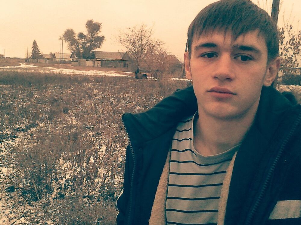  ,   , 27 ,   
