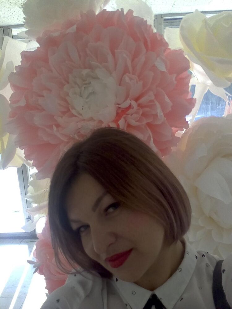  ,   Alena, 43 ,   ,   , c 