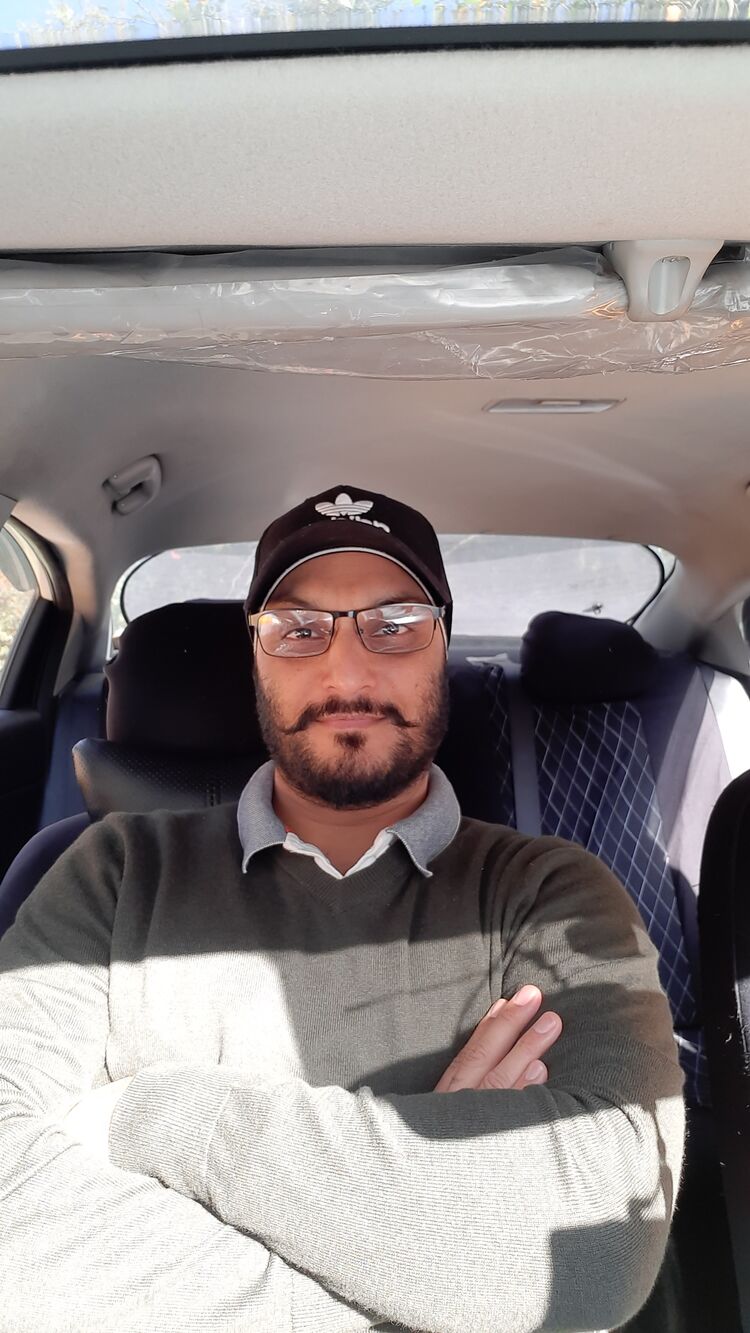  ,     INDIA, 39 ,   c 