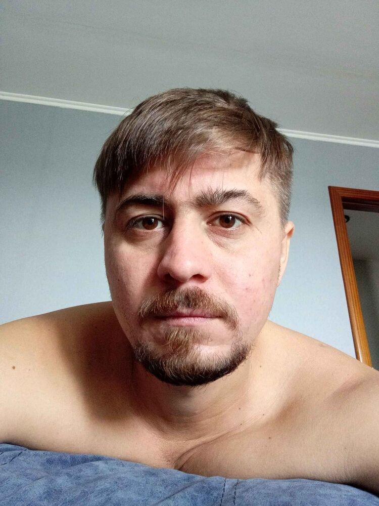 ���������� ���, ���� ������� �����, 36 ���, ������������ ��� ������, ����� � ���������