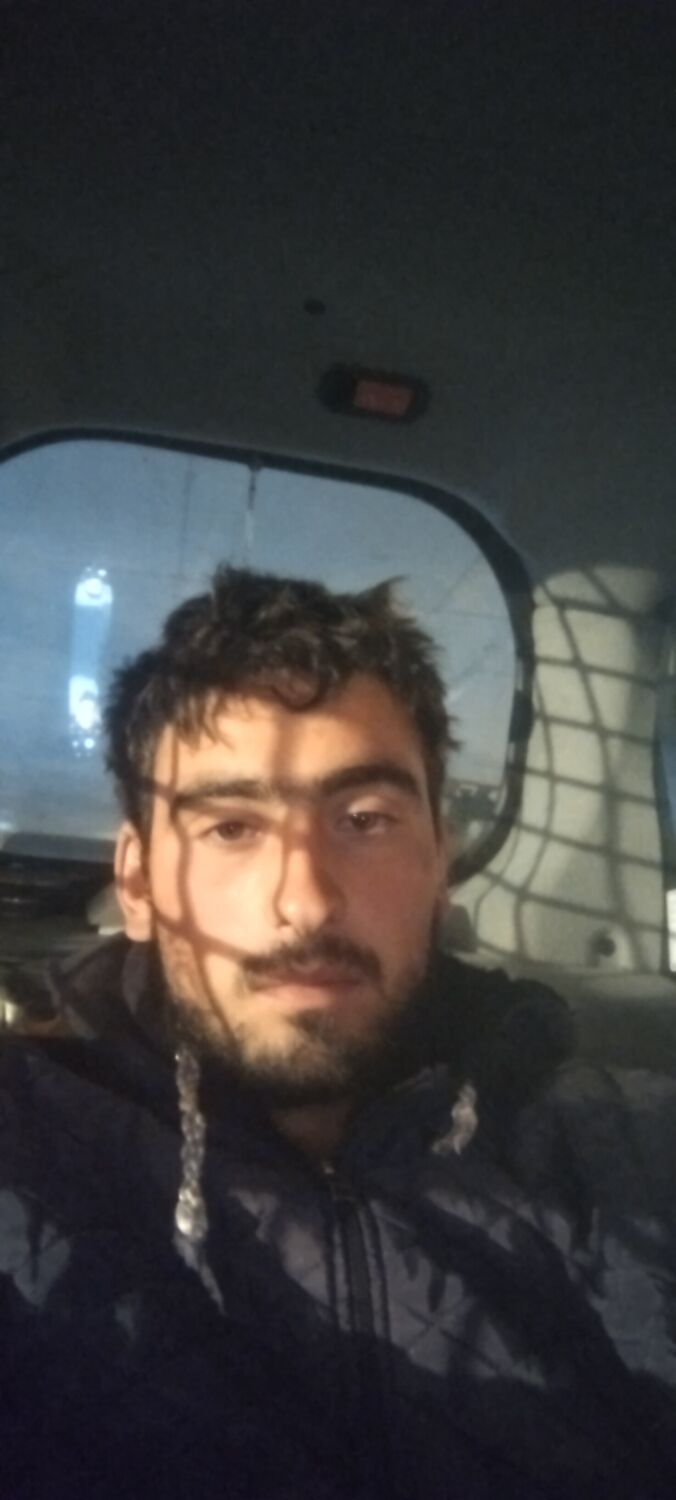 ���������� ���������, ���� ������� ����, 26 ���, ������������ ��� ������, ����� � ���������