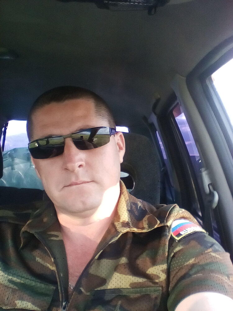 ���������� ����������, ���� ������� ������, 47 ���, ������������ ��� ������, ����� � ���������