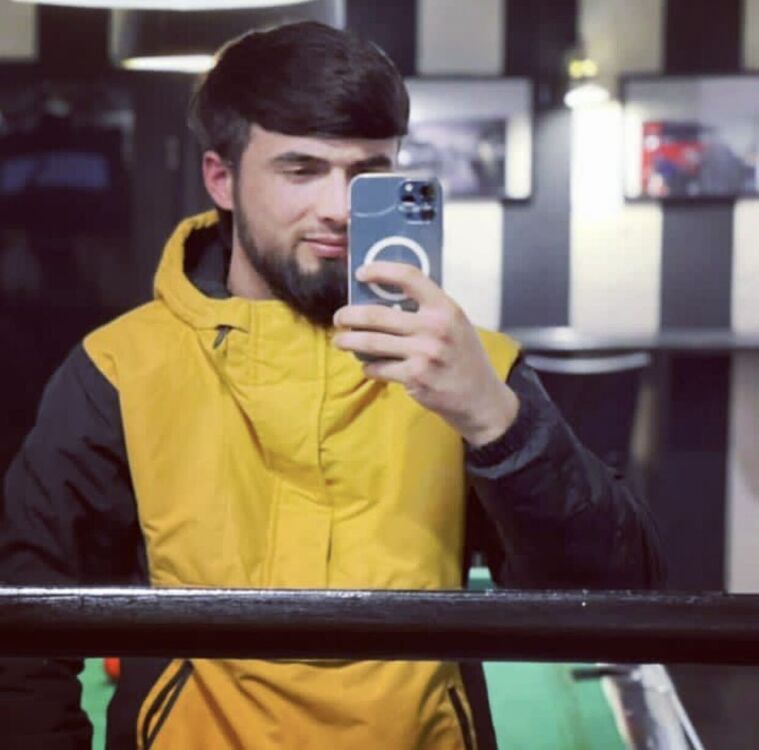  49056462  , 26 ,    