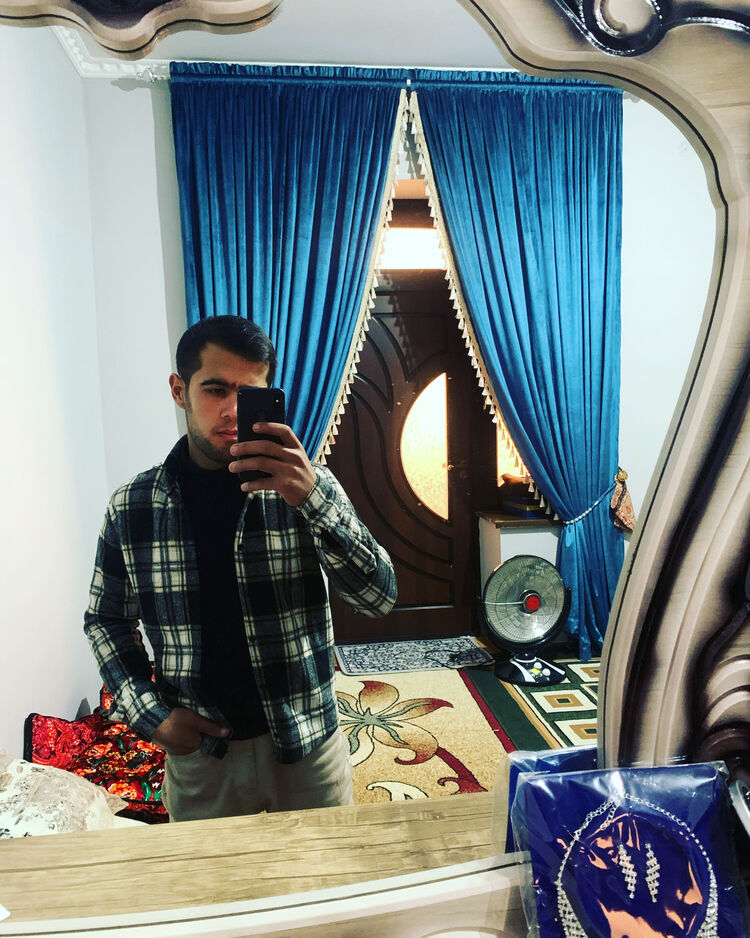  ,   , 26 ,   ,   , c , 