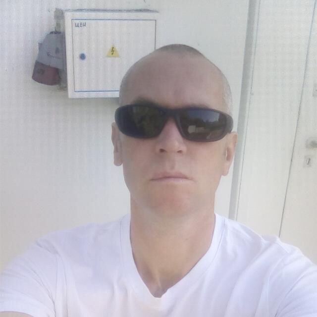  31016962  , 45 ,    