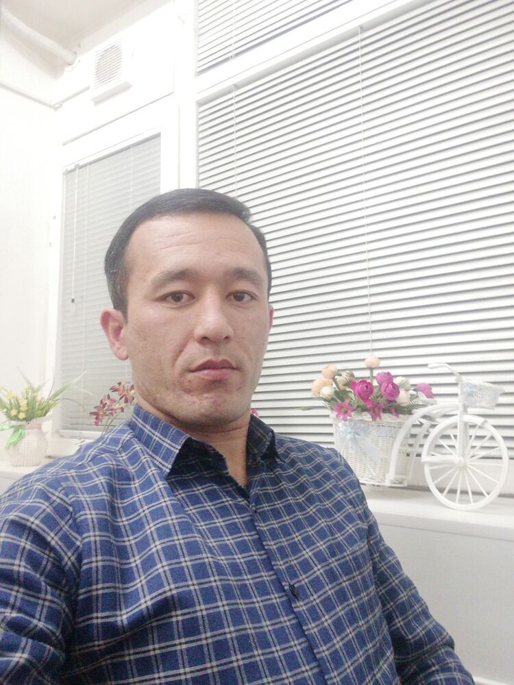 ,   Solijon, 39 ,   ,   , c 