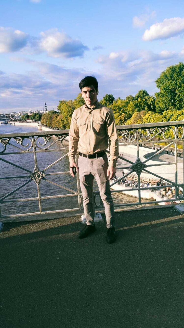 ���� 35190442 ������� �������, 31 ���, ���� ���������� � ������