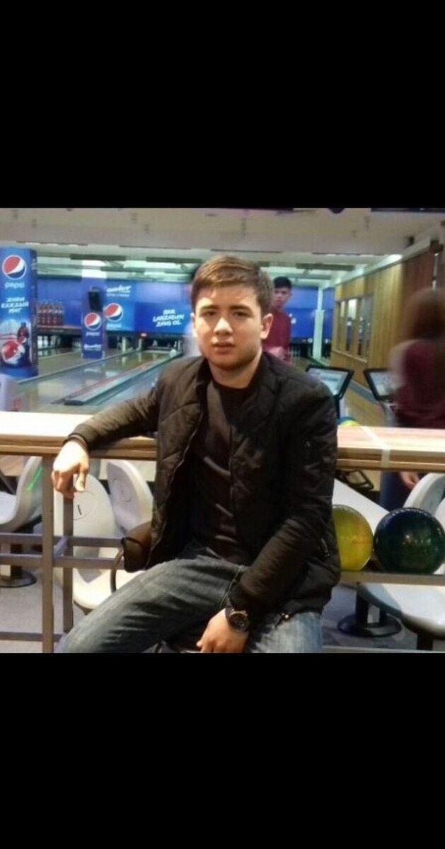 ���� 16412682 ������� �����, 28 ���, ���� ���������� � ������