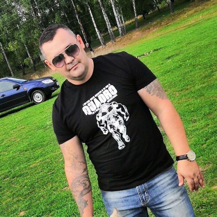 ���� 29559422 ������� Lenar, 47 ���, ���� ���������� � ���������� ������