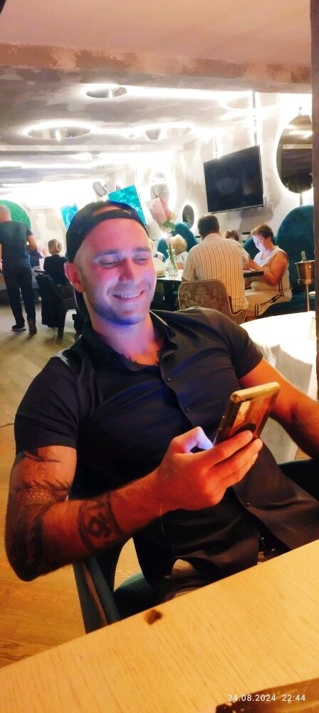 ���������� �����-���������, ���� ������� ������, 37 ���, ������������ ��� ������, ����� � ���������