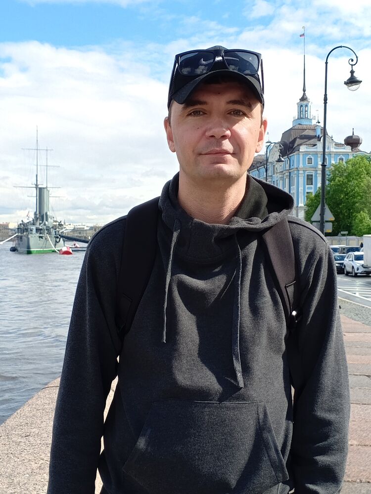 ���� 56206532 ������� ������, 40 ���, ���� ���������� � ��������