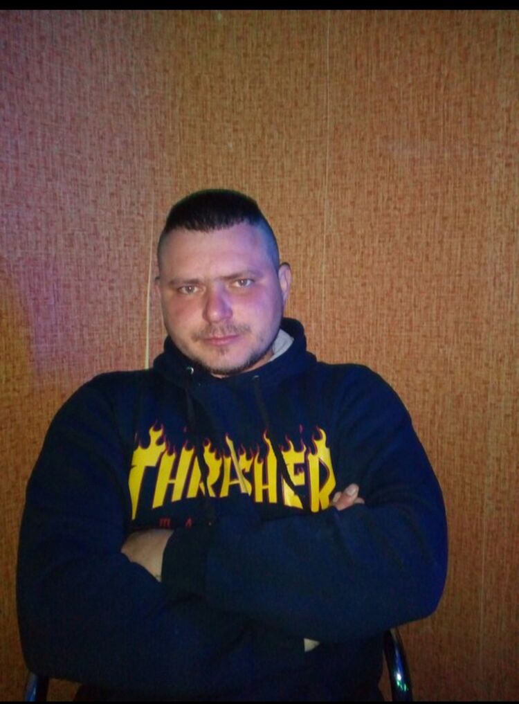  43598252  , 35 ,    