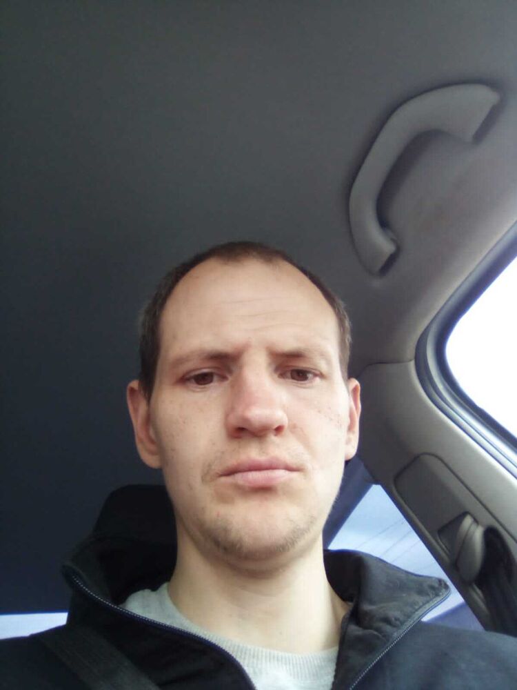 ���� 41776312 ������� �������, 36 ���, ���� ���������� � �������