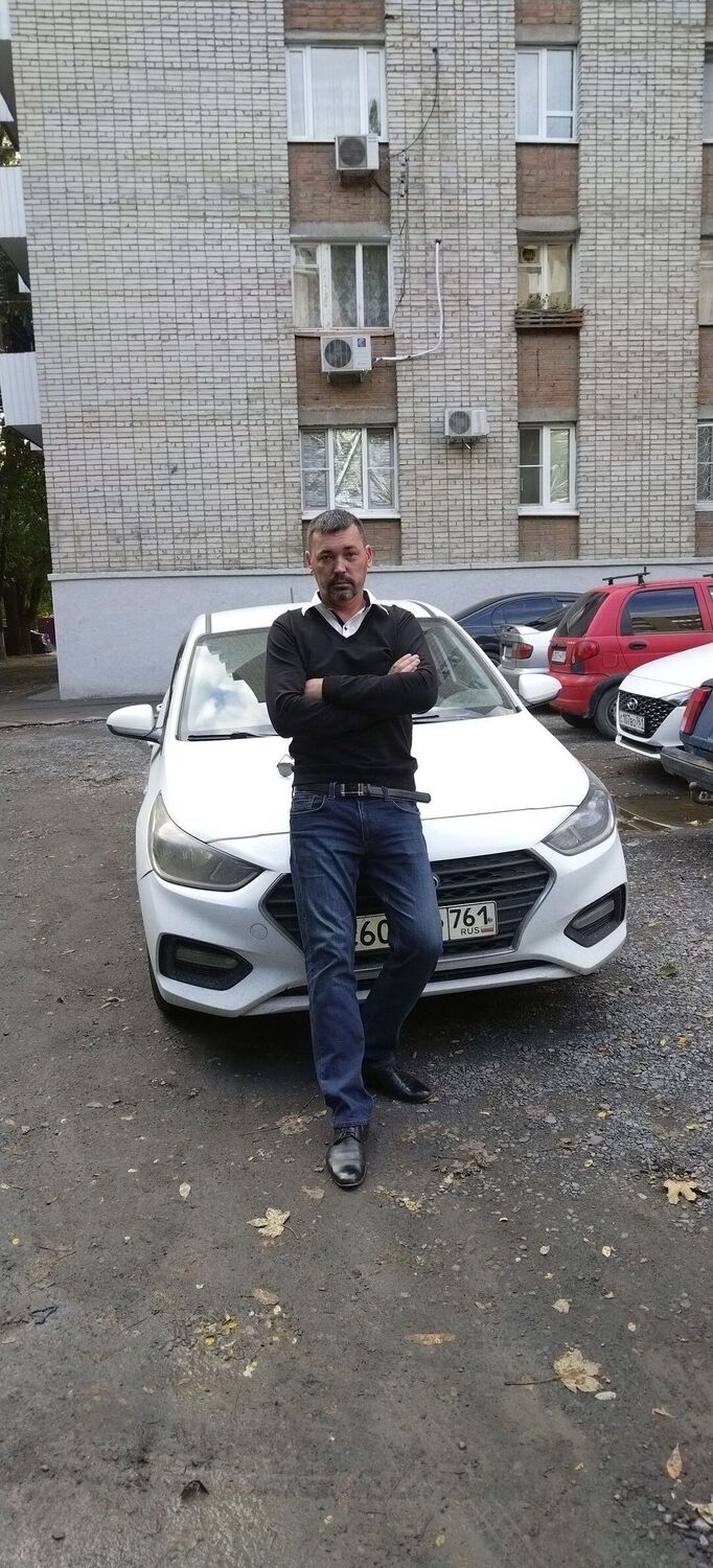 ���������� ��������, ���� ������� ����, 39 ���, ������������ ��� ������