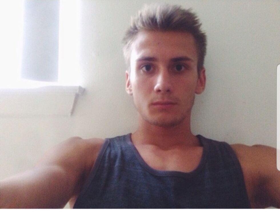 ���� 18672512 ������� ������, 30 ���, ���� ���������� � ��������