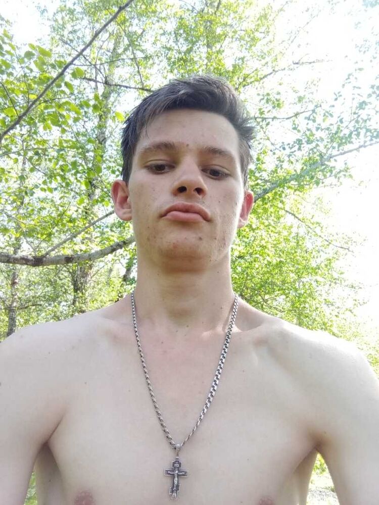 ���� 25529132 ����� �������, 24 ����, ���� ���������� � ����������