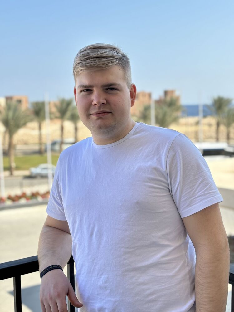 ���� 54967352 ����� ����, 25 ���, ���� ���������� � �������