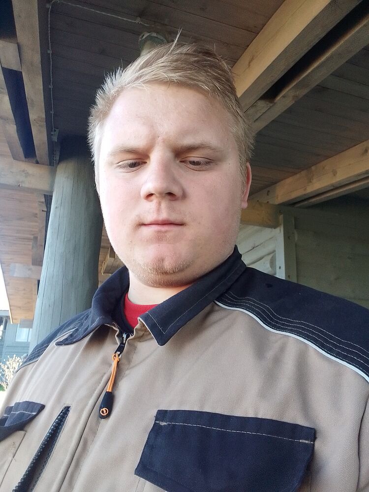  34261182  , 22 ,    