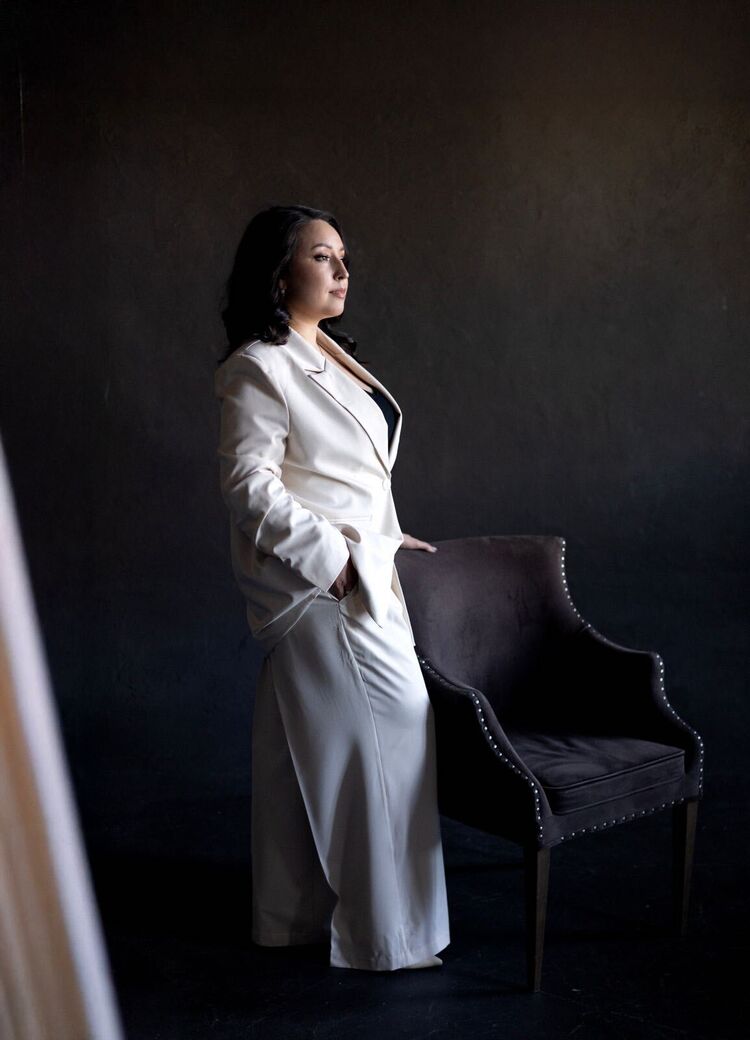 ���������� �����������, ���� ������� �����, 38 ���, ������������ ��� ������, ����� � ���������, c�������� ���������, ���������