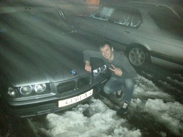   ,   Alex1991, 33 ,   