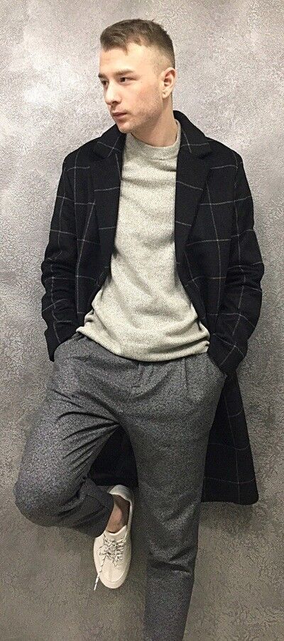  ,   Vlad, 30 ,   ,   , c 
