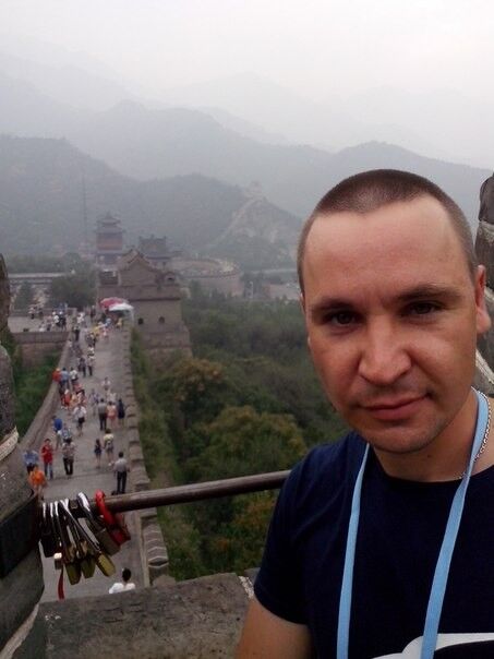 ���������� ���������, ���� ������� ����, 39 ���, ������������ ��� ������