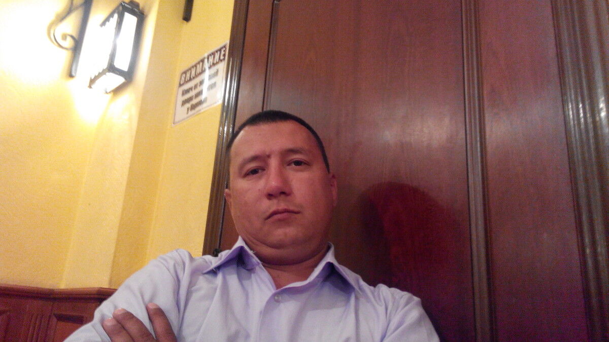 ���� 4907942 ������� �������, 50 ���, ���� ���������� � �������