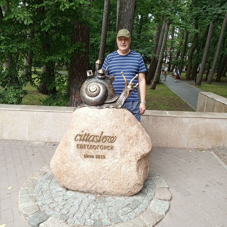  ,   A, 63 ,     , c 