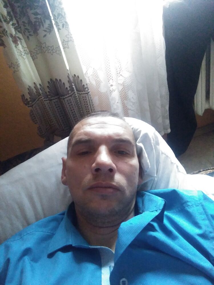 ���� 24067092 ������� ���������, 47 ���, ���� ���������� � ������������