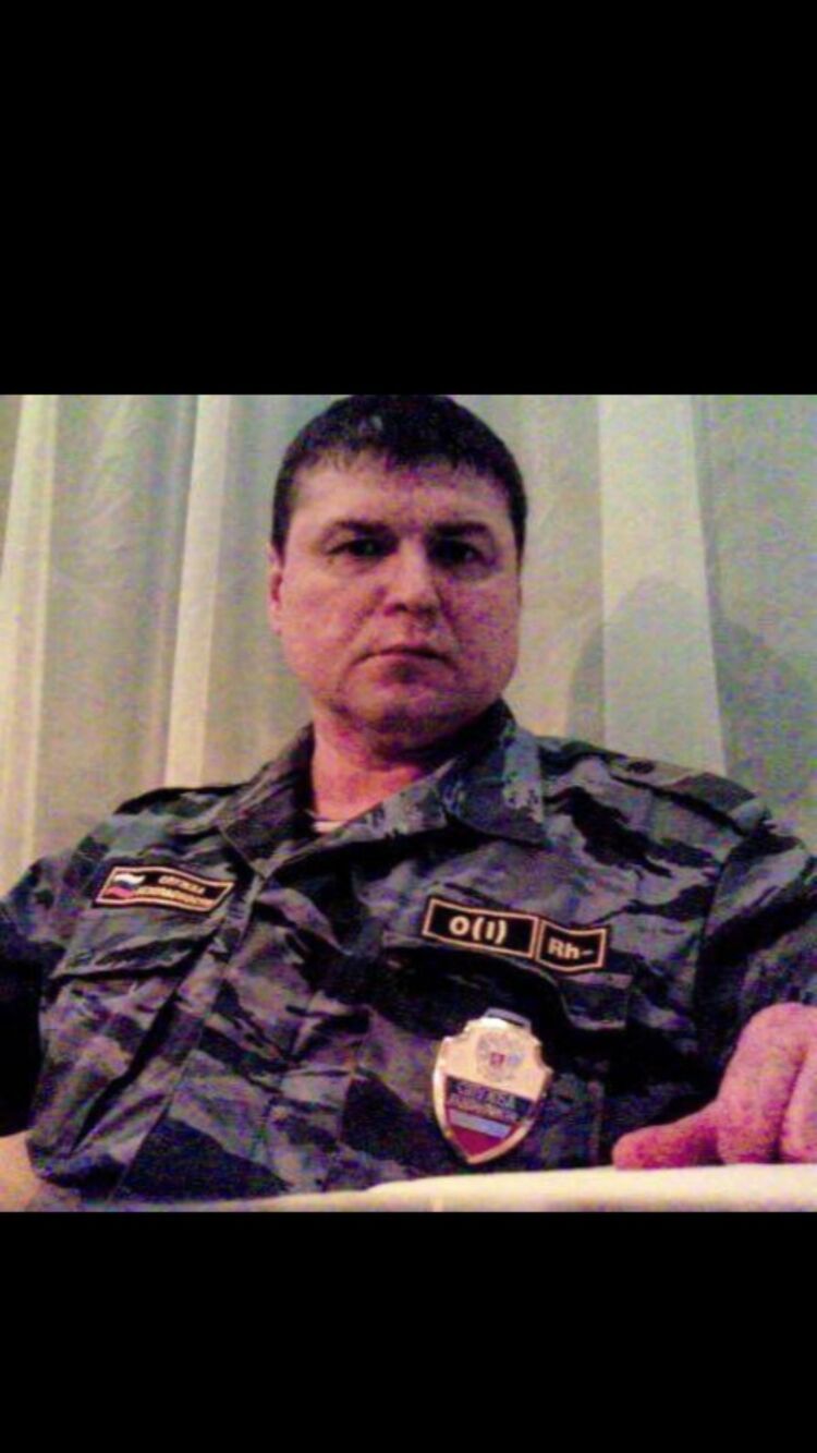  ,   , 52 ,   c 