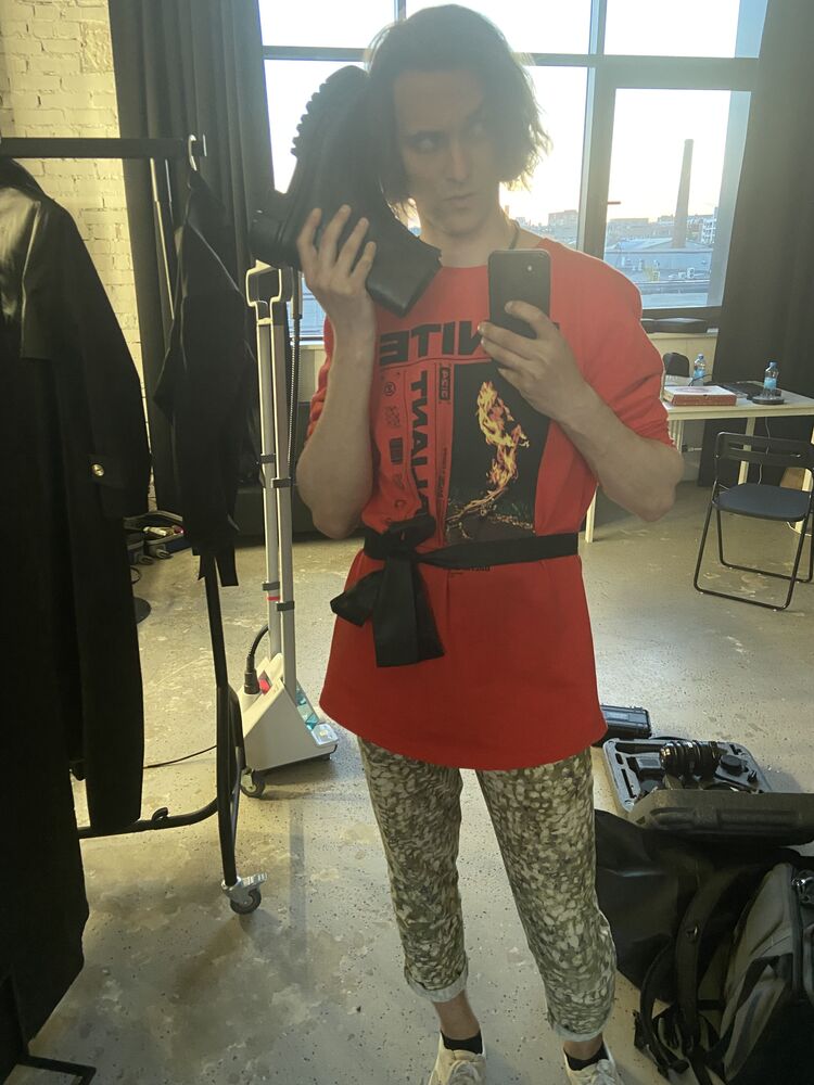  27148652  Ruslan, 36 ,    